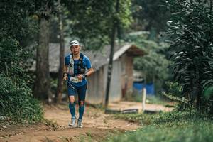 BIB: 
                            <button type="button" onclick="openModal(25629163)" class="btn btn-primary btn-sm float-right btn-popup" data-toggle="modal" data-target=".modal-high-quality">
                        <i class="fas fa-shopping-cart"></i> Add to Cart
                    </button>
                                            <button type="button" onclick="isThisMe(25629163, true)" class="btn btn-success btn-sm float-right btn-popup btn-isme hidden" data-toggle="tooltip" data-placement="bottom" title="นี่คือรูปของคุณใช่ไหม คลิกที่นี่เพื่อเอาเข้าอัลบั้ม">
                        <i class="fas fa-plus"></i> Add to album
                    </button>
                    <button type="button" onclick="isThisMe(25629163, false)" class="btn btn-warning btn-sm float-right btn-popup btn-isnotme hidden">
                        <i class="fas fa-ban"></i> Remove from album
                    </button>